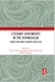 cover of literary sentiments