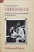 book jacket