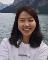 Eun Hee Kim